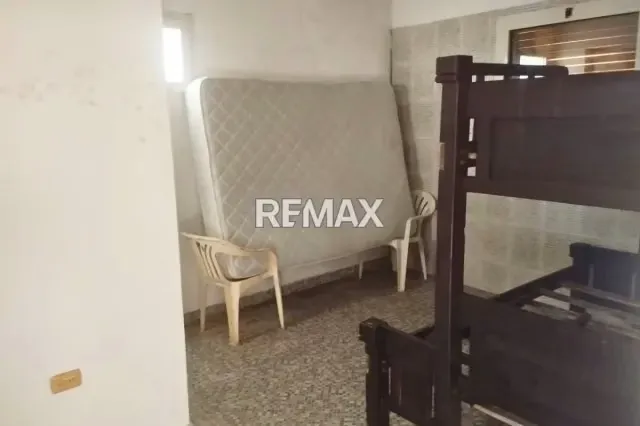 Se Vende Propiedad en la Sierra de Coro Edo. Falcón - 4