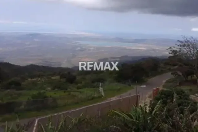 Se Vende Propiedad en la Sierra de Coro Edo. Falcón - 9