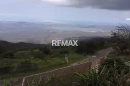 Vista 9