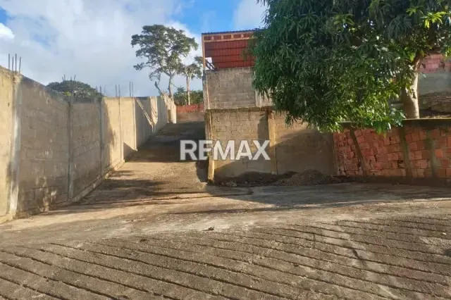 Se Vende Propiedad en la Sierra de Coro Edo. Falcón - 10
