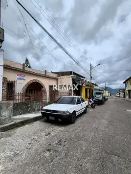 View 1