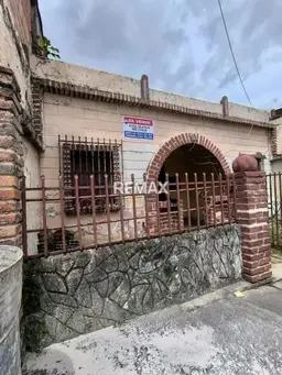 View 2