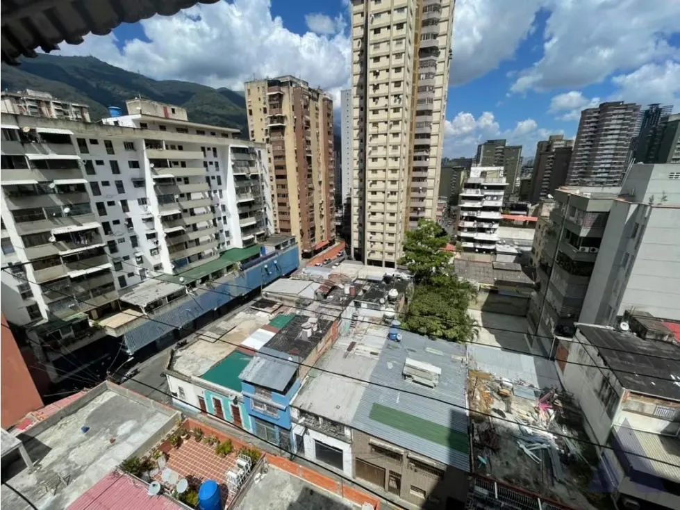 Vendo apartamento 64m2 San José 4409