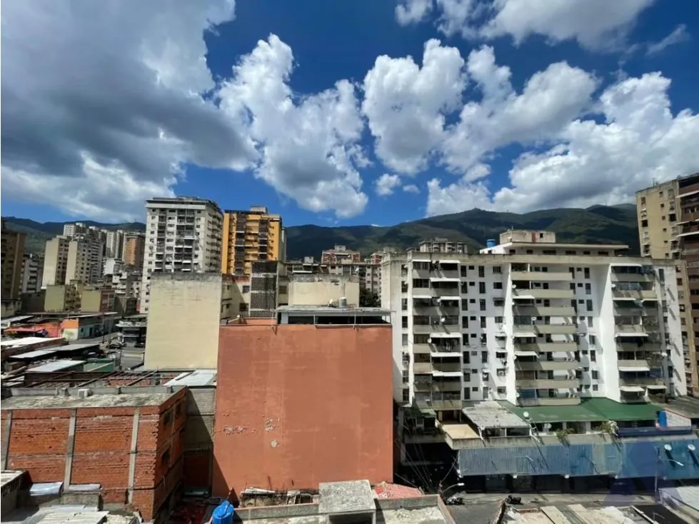 Vendo apartamento 64m2 San José 4409 - 2