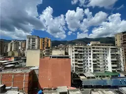 Vista 2