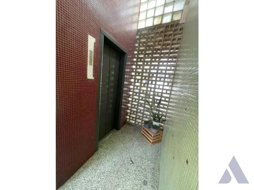 Vendo apartamento 64m2 San José 4409 - 11