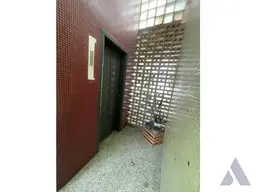 Vista 11