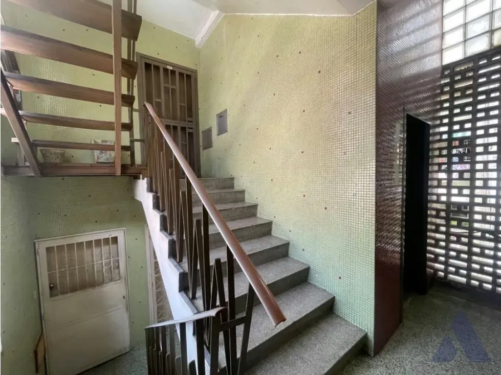 Vendo apartamento 64m2 San José 4409 - 12