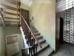 Vista 12