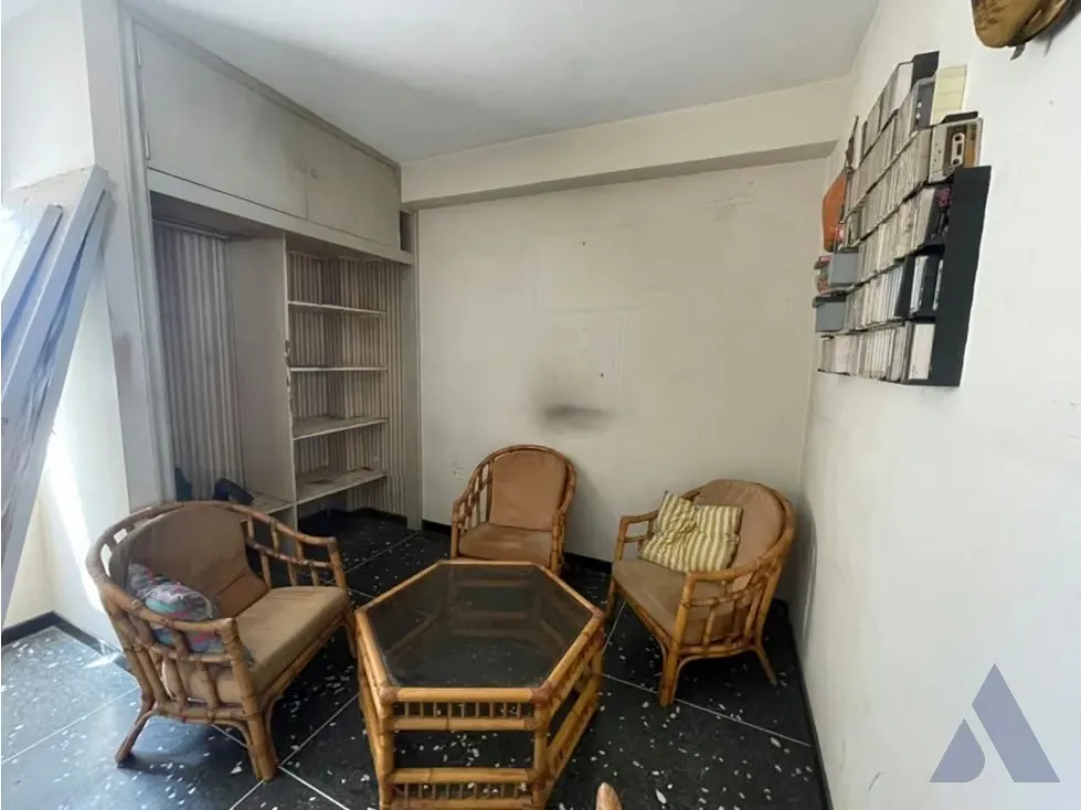 Vendo apartamento 64m2 San José 4409 - 13