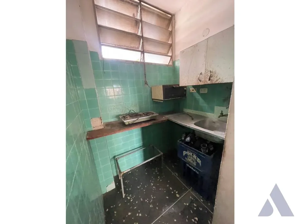 Vendo apartamento 64m2 San José 4409 - 14