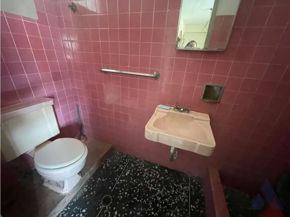 Vendo apartamento 64m2 San José 4409 - 15