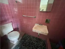 Vista 15