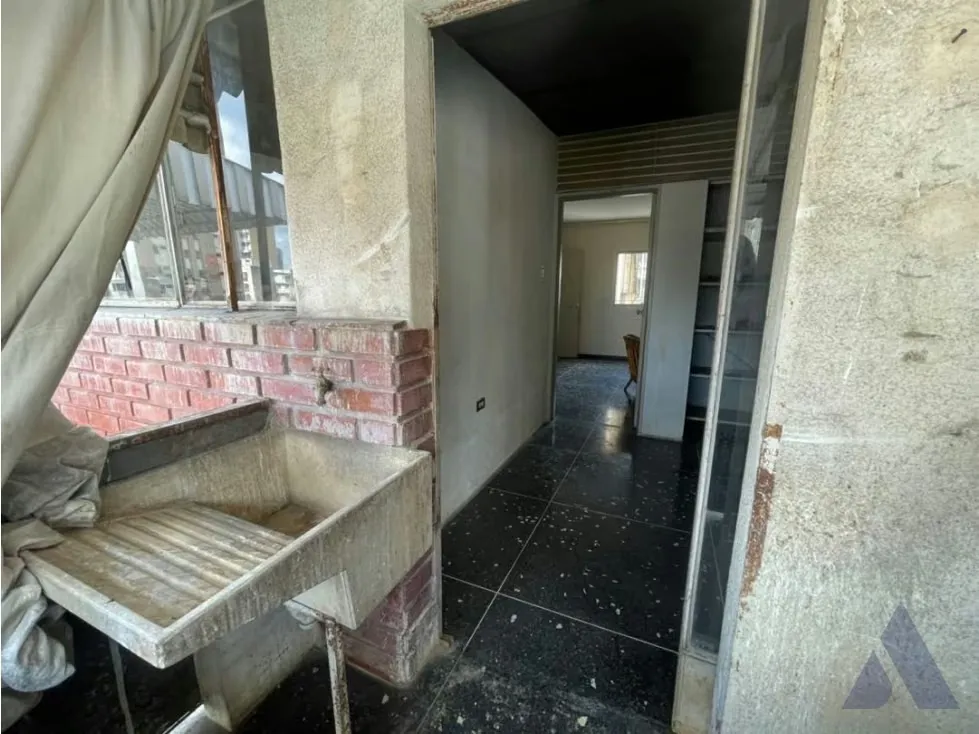 Vendo apartamento 64m2 San José 4409 - 16