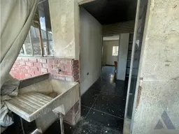 Vista 16