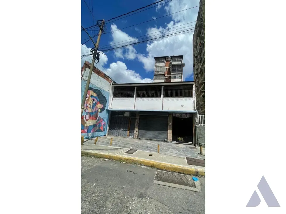Vendo apartamento 64m2 San José 4409 - 3