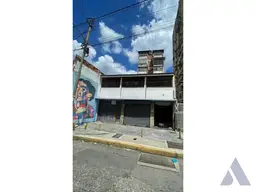 Vista 3