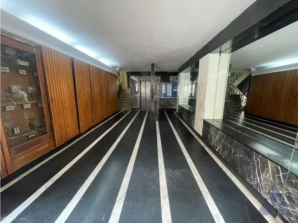 Vendo apartamento 64m2 San José 4409 - 4