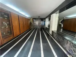 Vista 4