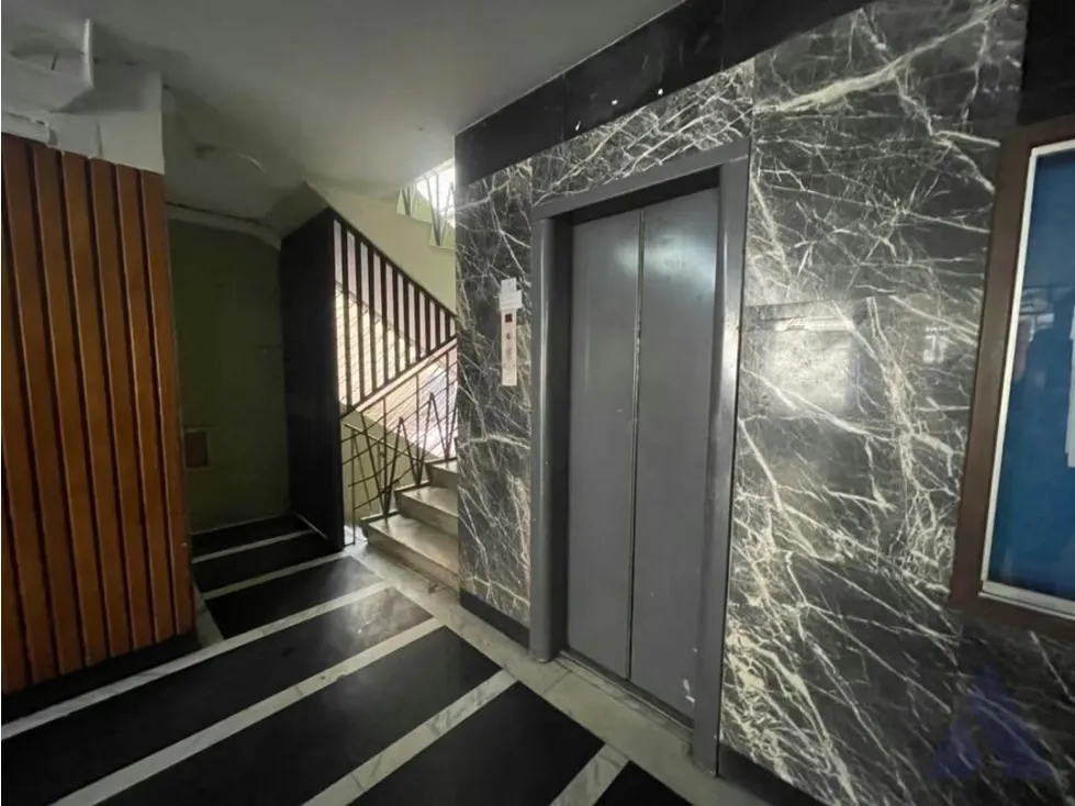 Vendo apartamento 64m2 San José 4409 - 5