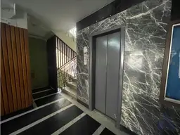 Vista 5