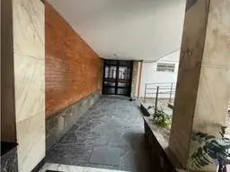 Vista 6