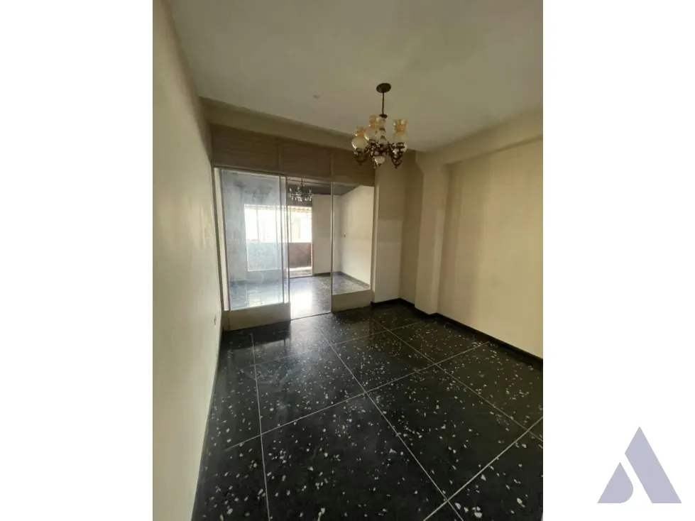 Vendo apartamento 64m2 San José 4409 - 7