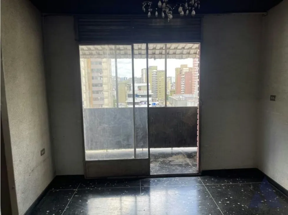 Vendo apartamento 64m2 San José 4409 - 8