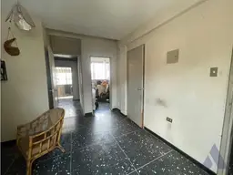 Vista 9