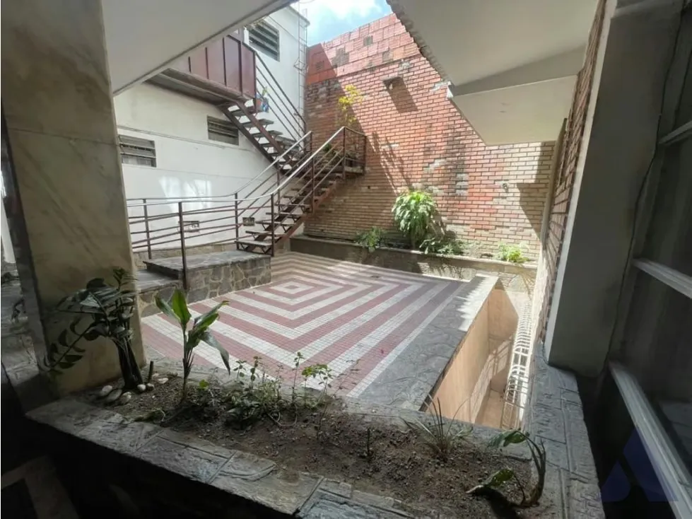 Vendo apartamento 64m2 San José 4409 - 10