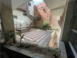 Vista 10