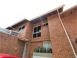 Vista 1