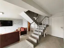 Vista 11