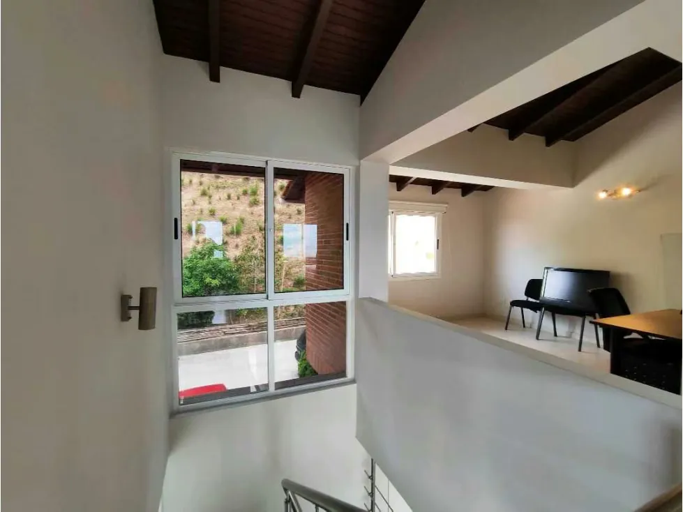 Alquilo townhouse 138m2 Loma Linda 3310 - 12