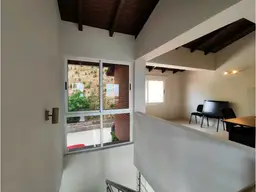 Vista 12
