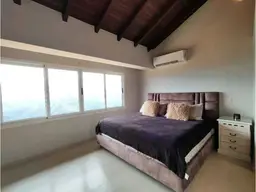 Vista 13