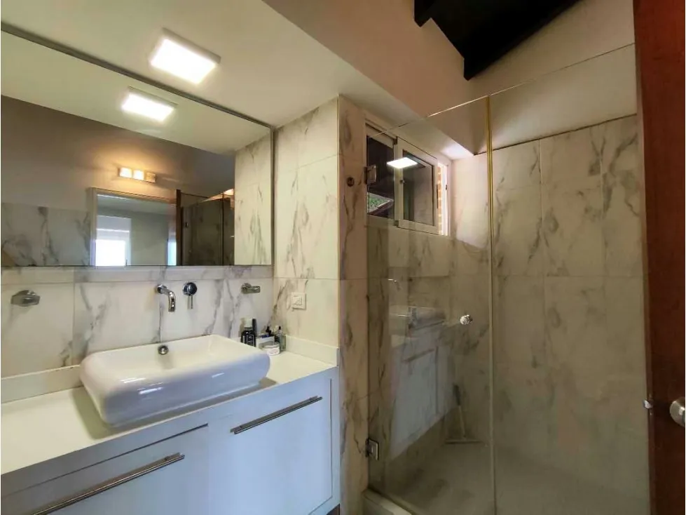 Alquilo townhouse 138m2 Loma Linda 3310 - 14