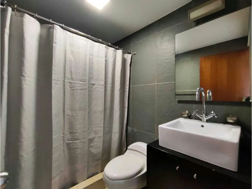 Alquilo townhouse 138m2 Loma Linda 3310 - 16