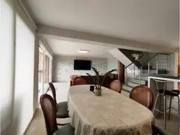 Vista 6