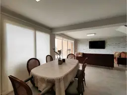 Vista 7