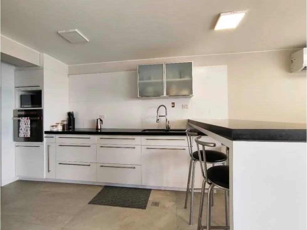Alquilo townhouse 138m2 Loma Linda 3310 - 9
