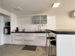 Vista 9
