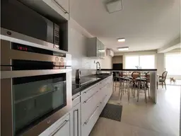 Vista 10