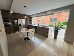 View 1