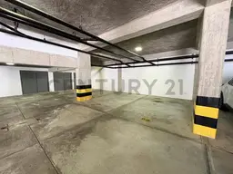 View 15