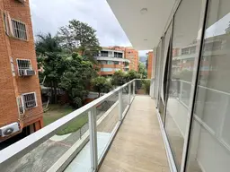 View 4