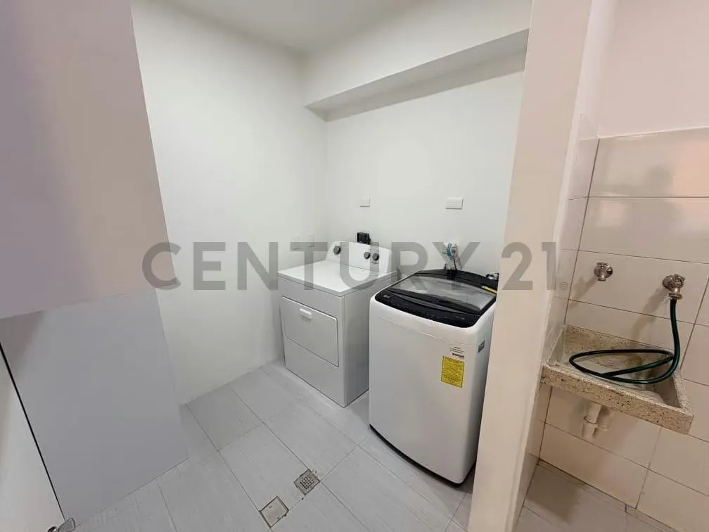 Exclusivo Apartamento en La Castellana 145 m² Planta Eléctrica y Pozo de Agua - 5