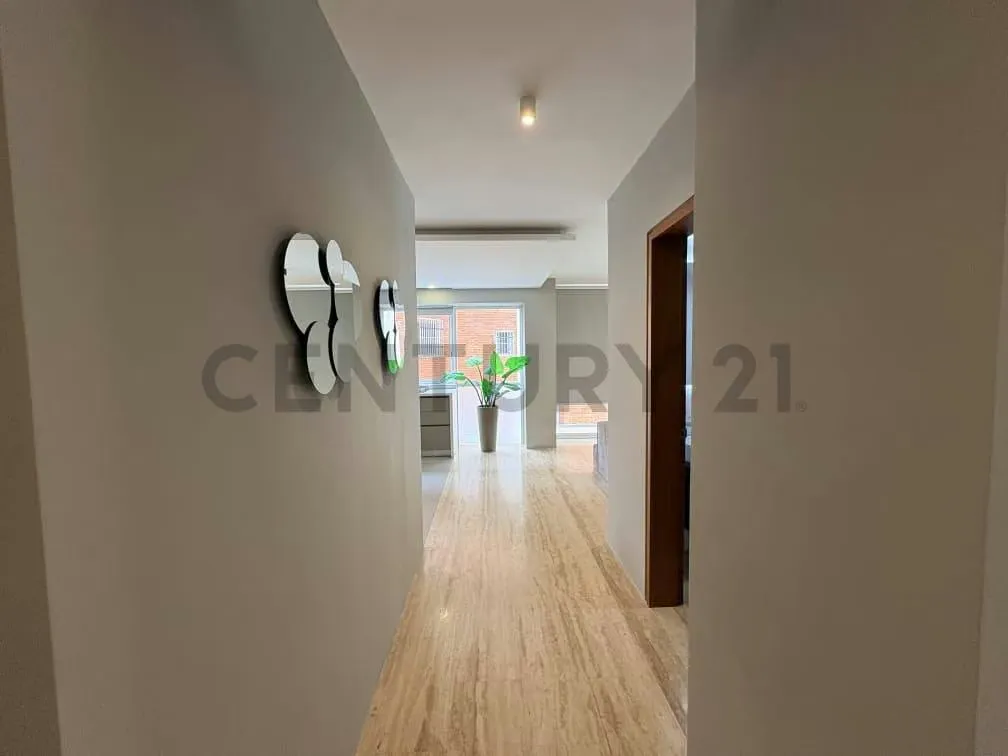 Exclusivo Apartamento en La Castellana 145 m² Planta Eléctrica y Pozo de Agua - 6