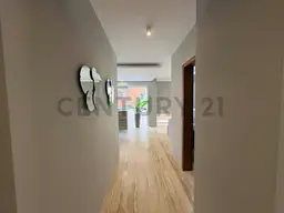 View 6