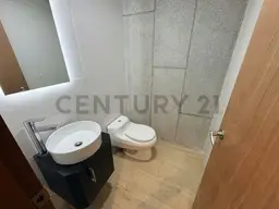 View 7